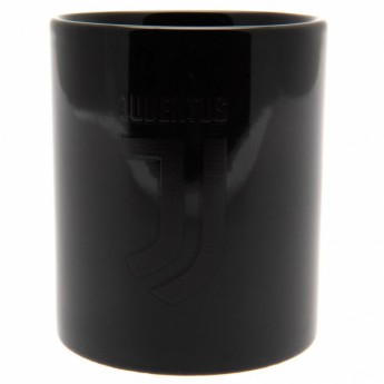 Juventus kubek Heat Changing Mug GR