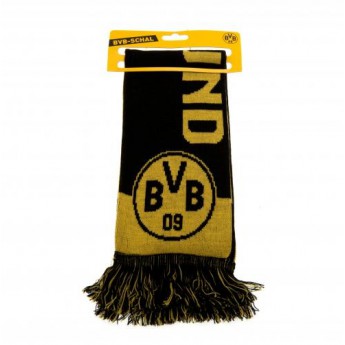 Borrusia Dortmund szalik