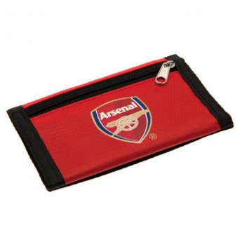 Arsenal portfel