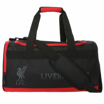 Liverpool torba sportowa Holdall BK