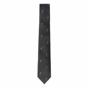 Liverpool zesaw krawat i guziczki do mankietów Tie & Cufflink Set 1