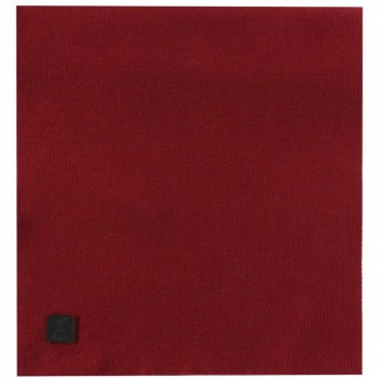 Liverpool szalik Signature Cashmere Scarf