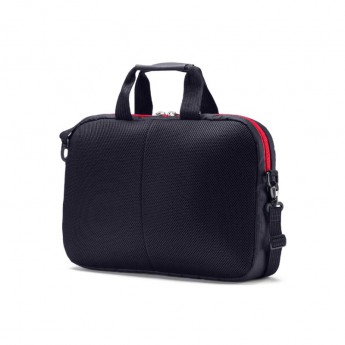 Red Bull Racing torba na ramię navy Shoulder Bag Team 2019