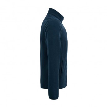 Red Bull Racing bluza męska navy Fleece Team 2019