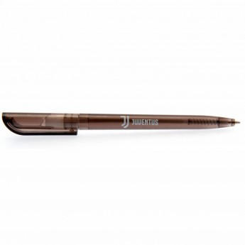 Juventus długopis Retractable Pen