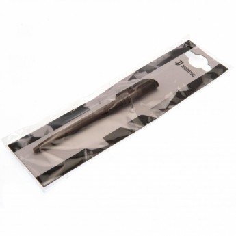 Juventus długopis Retractable Pen