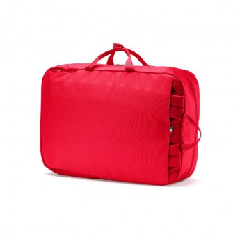 Ferrari plecak red F1 Team 2019