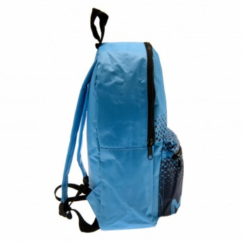 Manchester City plecak junior Backpack