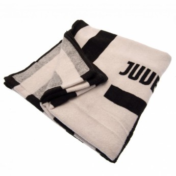 Juventus ręcznik plażowy Towel