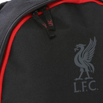 Liverpool plecak Backpack BK