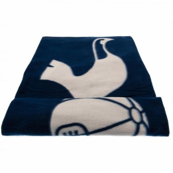 Tottenham koc Fleece Blanket PL