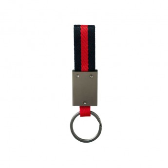 Red Bull Racing brelok Strap F1 Team 2019