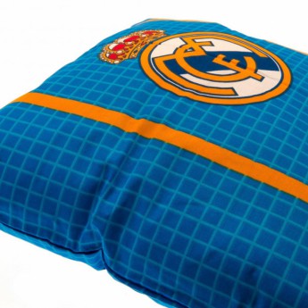 Real Madryt poduszka Cushion BY