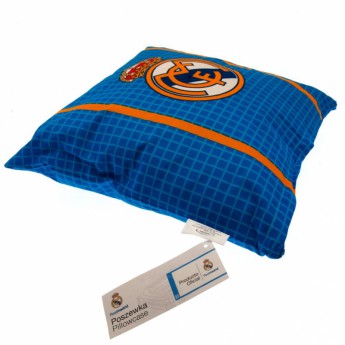 Real Madryt poduszka Cushion BY