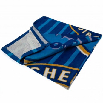 Chelsea ręcznik plażowy Towel ST