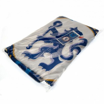 Chelsea ręcznik plażowy Towel ST