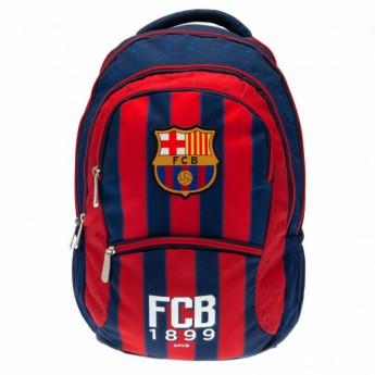 Barcelona plecak Premium Backpack ST