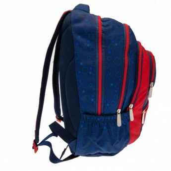 Barcelona plecak Premium Backpack ST