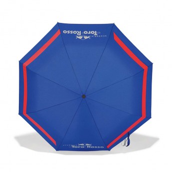 AlphaTauri parasol Reflex F1 Team 2019