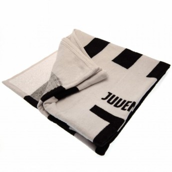 Juventus ręcznik plażowy Towel ST