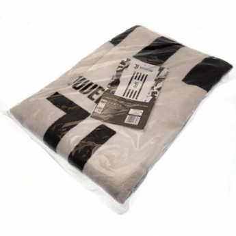 Juventus ręcznik plażowy Towel ST