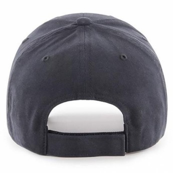 Liverpool czapka baseballówka Cap NV