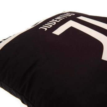 Juventus poduszka Cushion BW