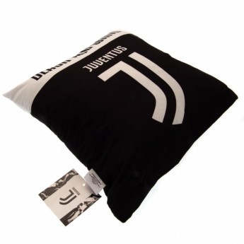 Juventus poduszka Cushion BW