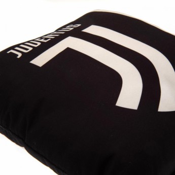 Juventus poduszka Cushion TS