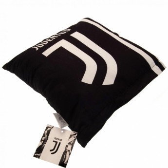 Juventus poduszka Cushion TS