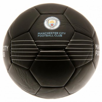 Manchester City piłka Football RT size 5