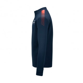 Red Bull Racing bluza męska Sweat jacket Track F1 Team 2019