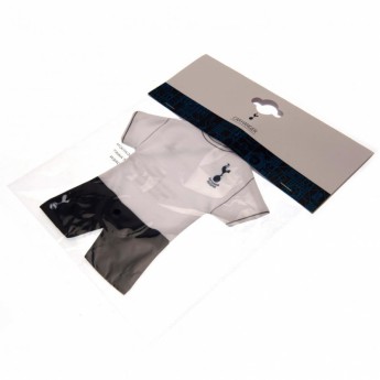 Tottenham minikoszulka do samochodu Mini Kit NV