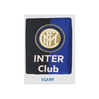 Inter Milan pudełko DNA Nerazzurro 2018-19