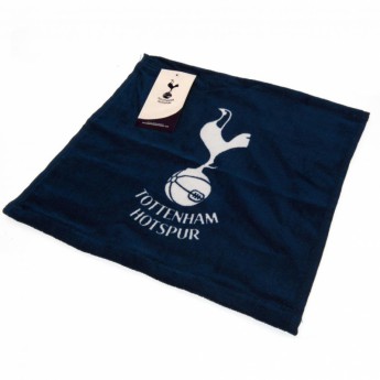 Tottenham ręcznik do twarzy Face Cloth