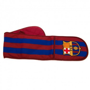 Barcelona rękawice kuchenne Oven Gloves