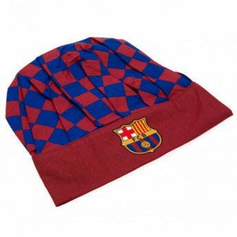 Barcelona czapka kucharska Chefs Hat