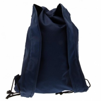 FC Everton gymsack Drawstring Backpack