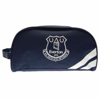FC Everton torba na buty Boot Bag ST