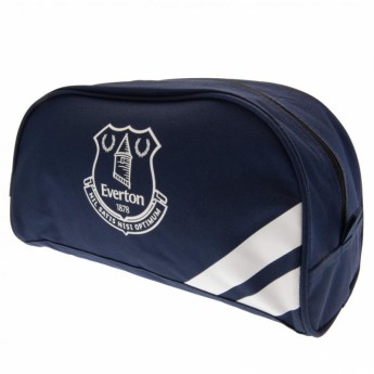 FC Everton torba na buty Boot Bag ST