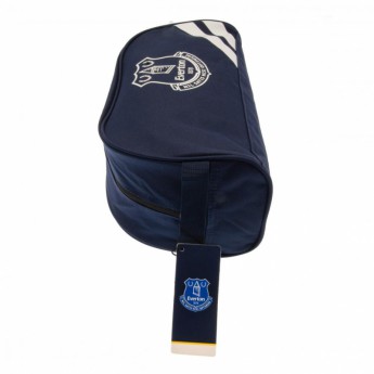FC Everton torba na buty Boot Bag ST