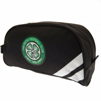 FC Celtic torba na buty Boot Bag ST