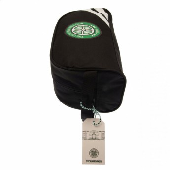 FC Celtic torba na buty Boot Bag ST