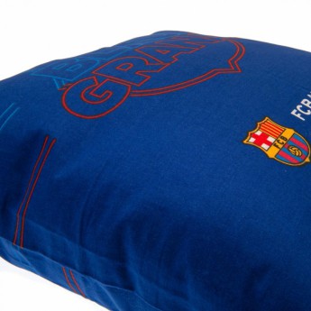 Barcelona poduszka Cushion BG