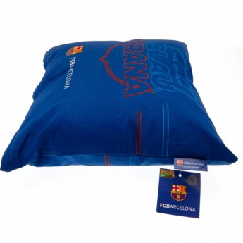 Barcelona poduszka Cushion BG