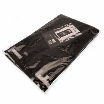 Juventus ręcznik plażowy Towel TS