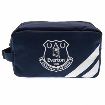 FC Everton kosmetyczka Wash Bag