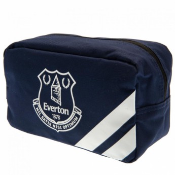 FC Everton kosmetyczka Wash Bag