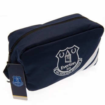 FC Everton kosmetyczka Wash Bag