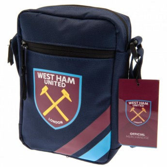 West Ham United torba na ramię Shoulder Bag
